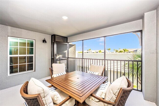 Foto del edificio - 17500 Opal Sand Dr