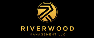 Property Management Company Logo