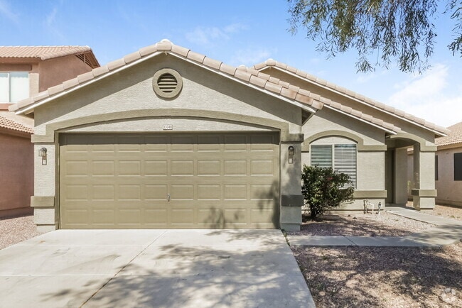 Building Photo - 13748 W Keim Dr