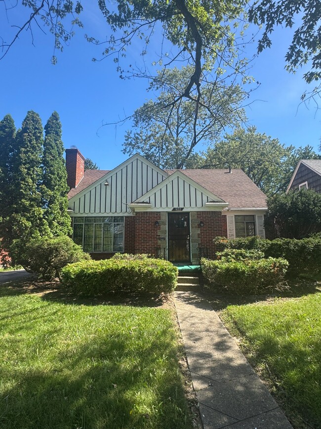 Building Photo - 922 Secor Rd