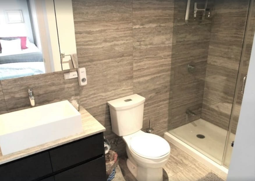 Building Photo - 2628 Telegraph Ave