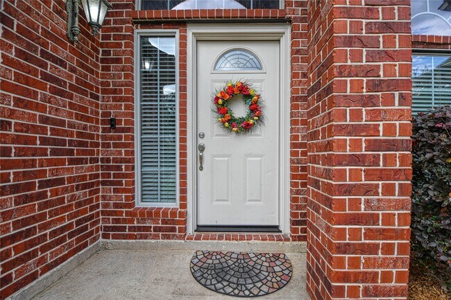 Foto del edificio - 25923 Marshbrook Ln
