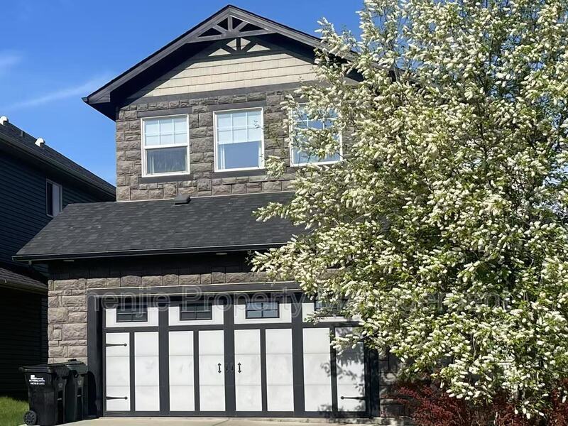 Primary Photo - 7700 Ellesmere Ln