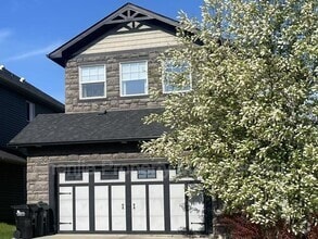 Building Photo - 7700 Ellesmere Ln