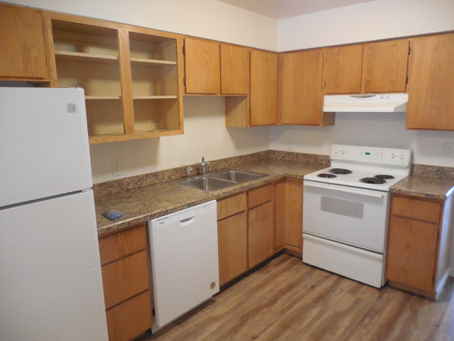 Foto del edificio - 825 SW Higgins Ave