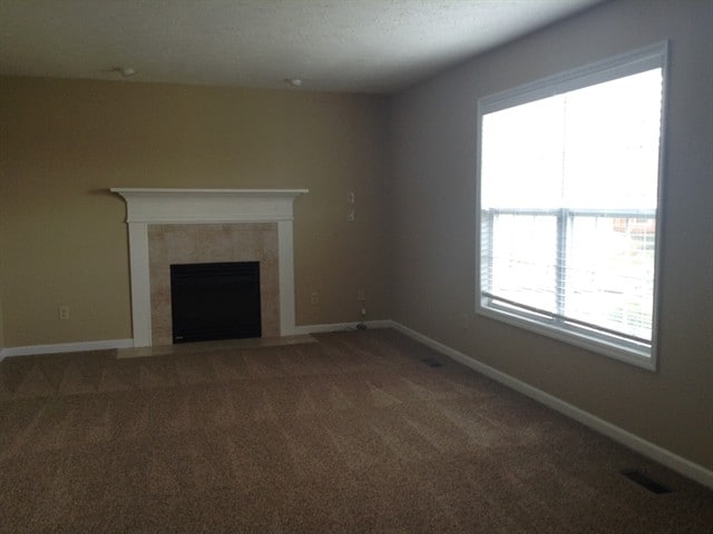 Foto del edificio - 6335 Glenmont Dr