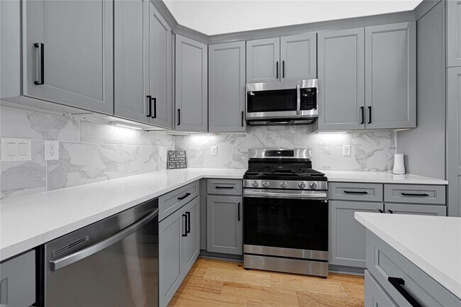 Building Photo - 5434 Wheatley St