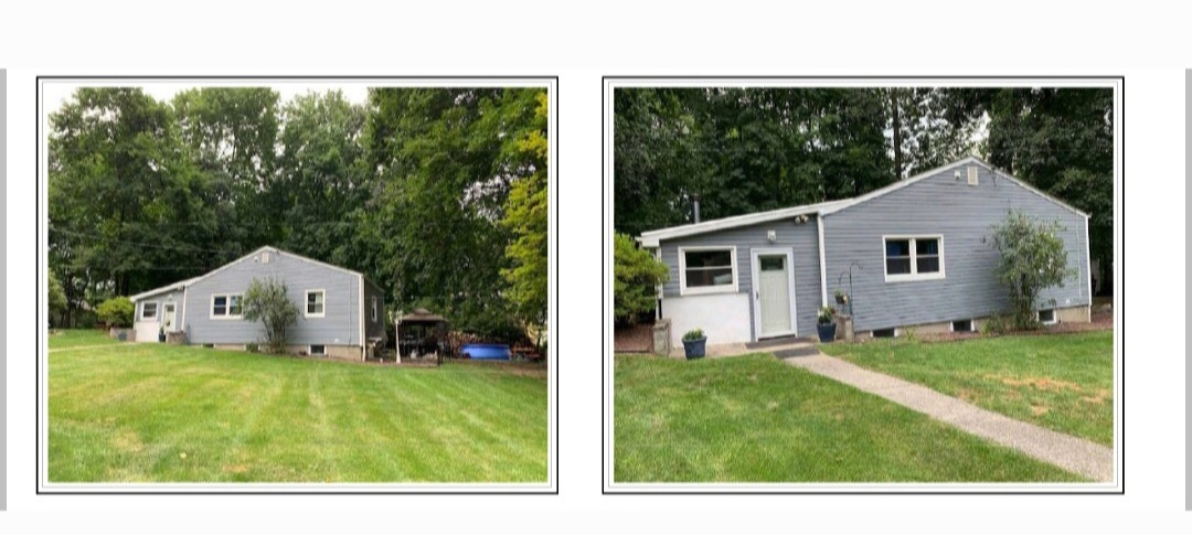 Primary Photo - 20 Maple Row