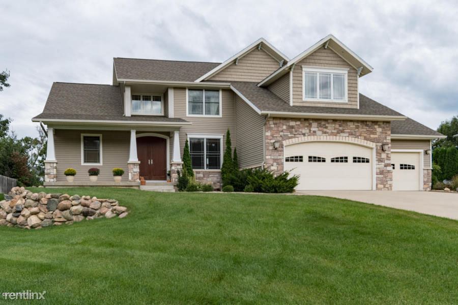 Foto principal - 7648 Northport Ave