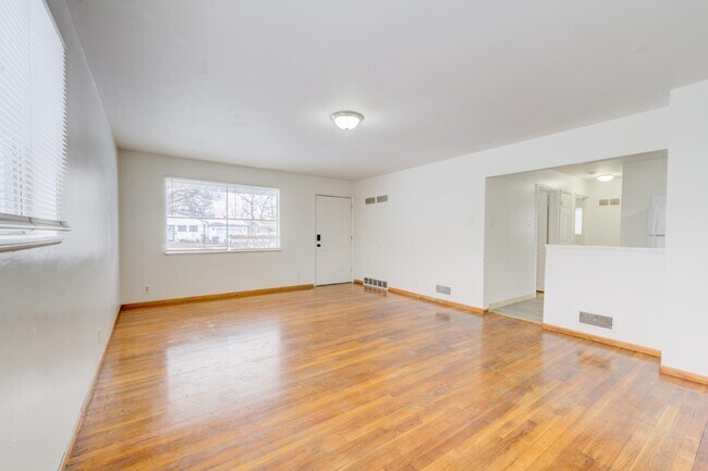 Foto del edificio - 10219 Hobkirk Dr