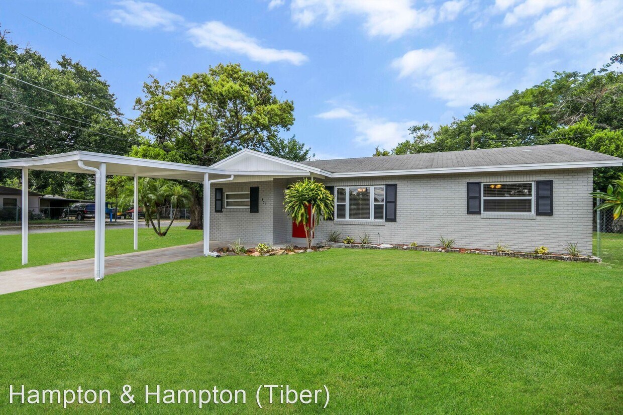 Primary Photo - 3 br, 2 bath House - 301 CONGRESS AVE