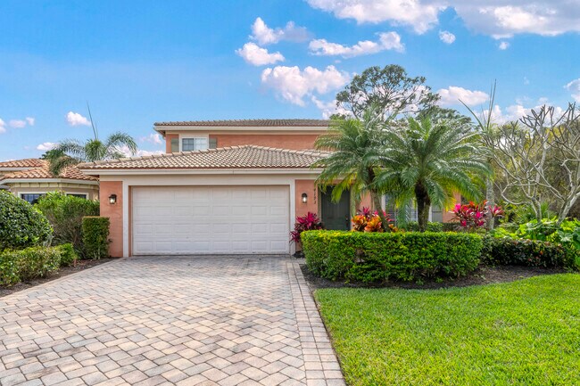 Building Photo - 4193 55th St