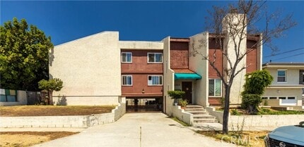 Building Photo - 1111 E Emerson Ave