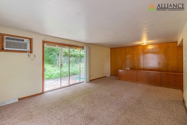 Foto del edificio - Houston St. 1725 -27