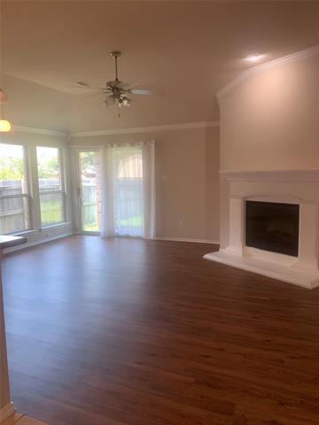 Building Photo - 1027 Loblolly Pine Dr