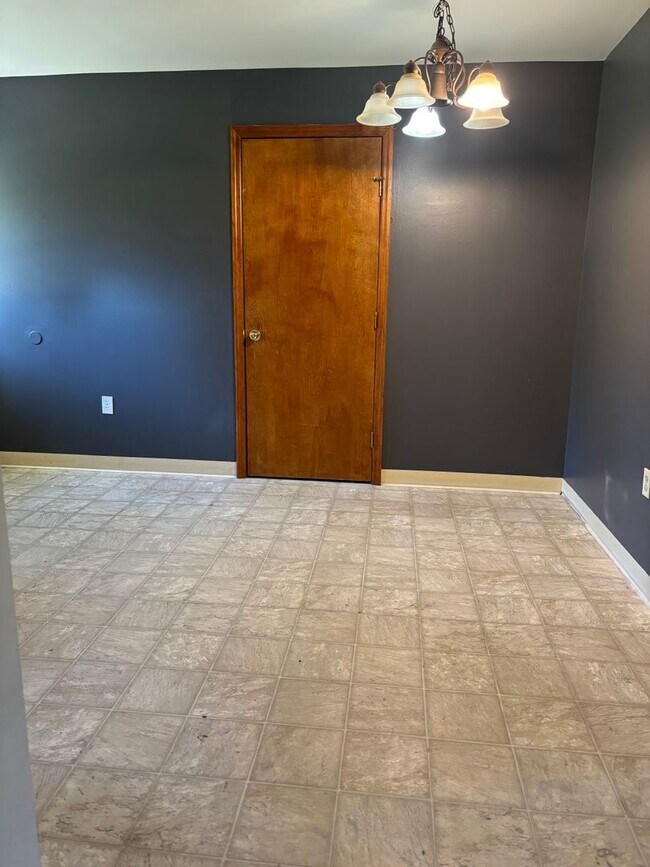 Foto del edificio - 326 Mohawk School Rd