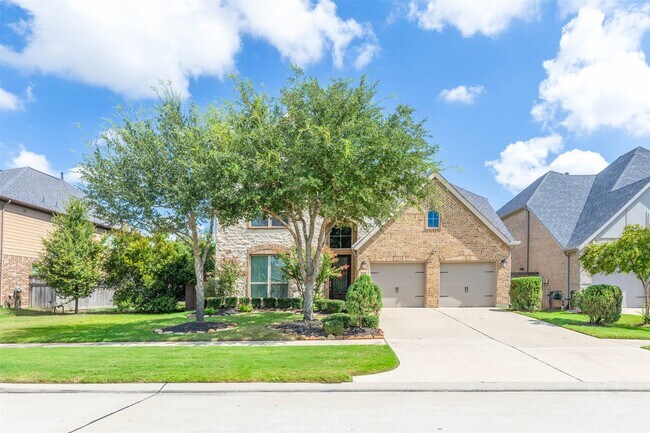 Building Photo - 28426 Asher Falls Ln