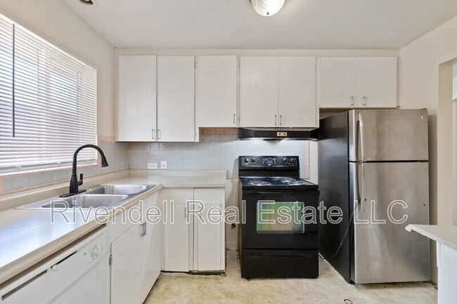 Photo - 1315 Winona Ct Apartment