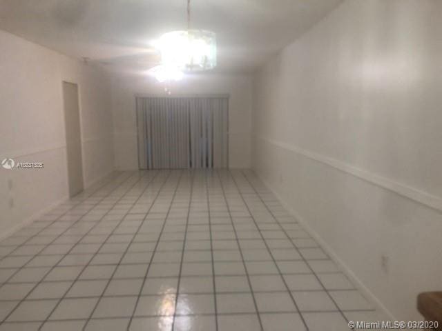 Building Photo - 11235 SW 189th Ln