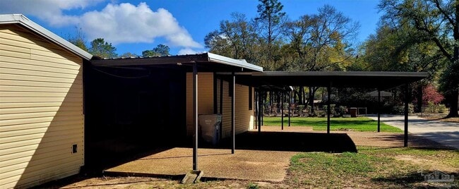 Building Photo - 5432 Borden Rd