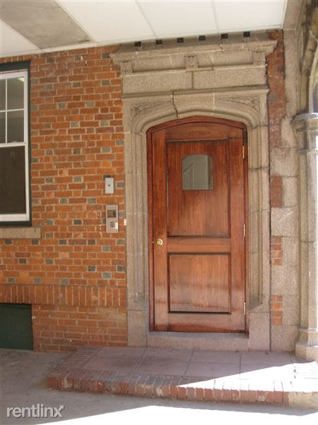 Building Photo - 228 Ellsworth Ave