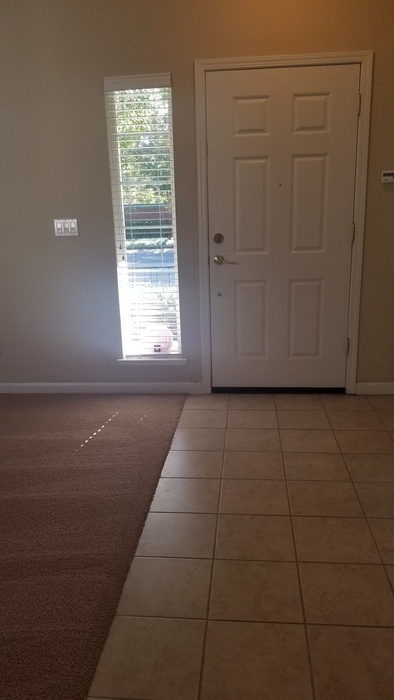 Building Photo - Classic 3/2 Home in Sacramento!