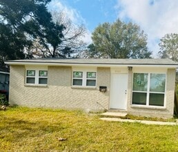 Building Photo - 6283 Pontotoc St