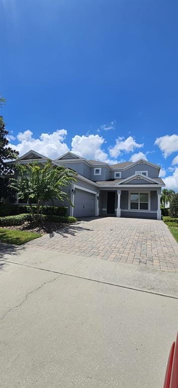 Building Photo - 7848 Bostonian Dr
