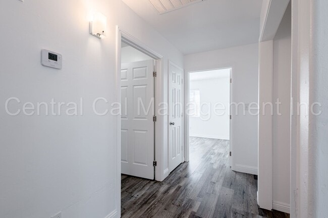 Building Photo - 130 8th St