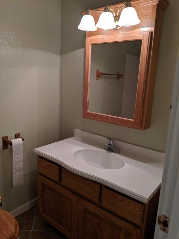 Foto del edificio - 408 A St