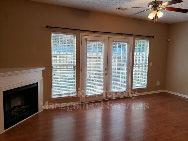 Foto del edificio - 4394 Stone Gate Way