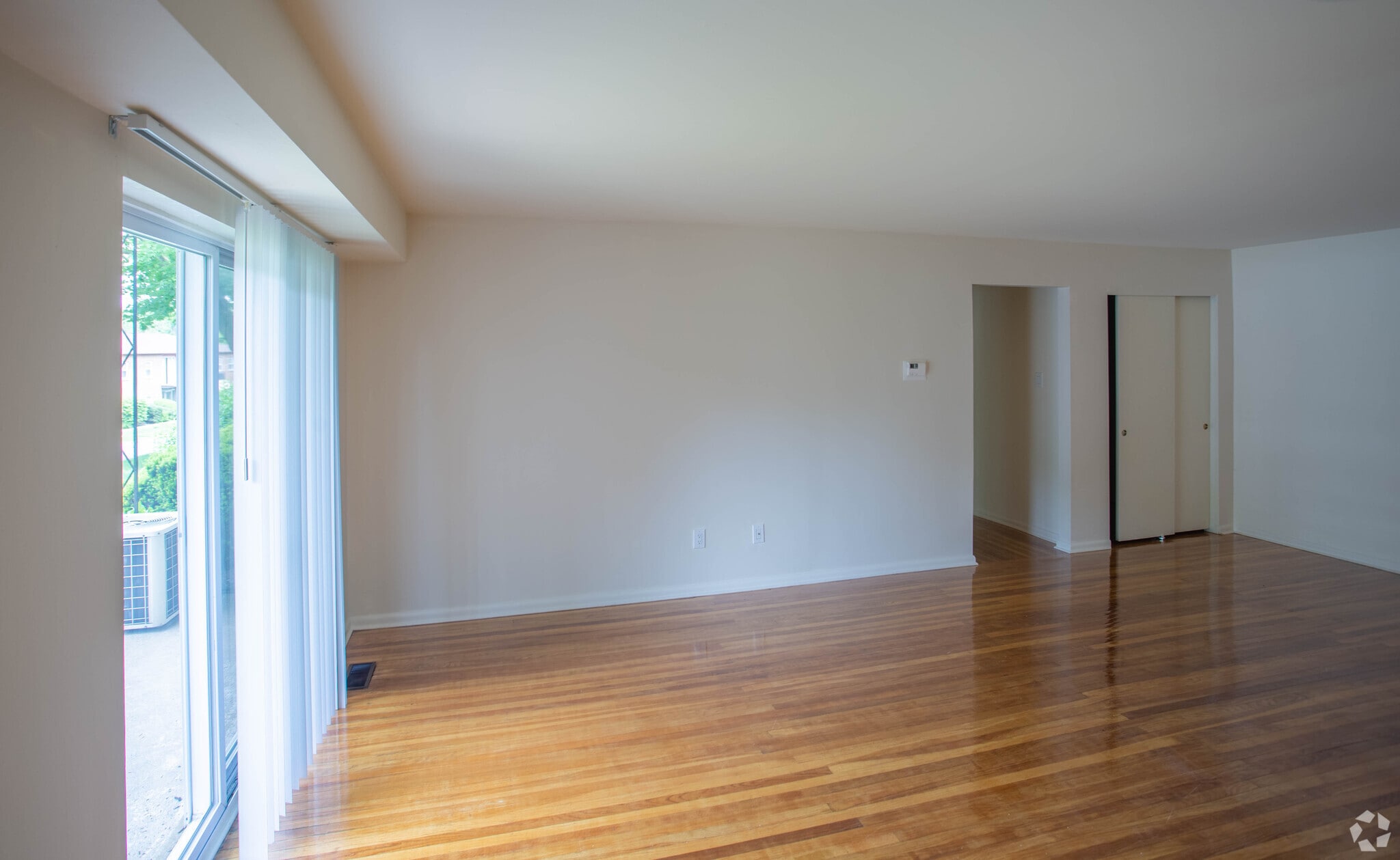 Northfield Apartments primary photo