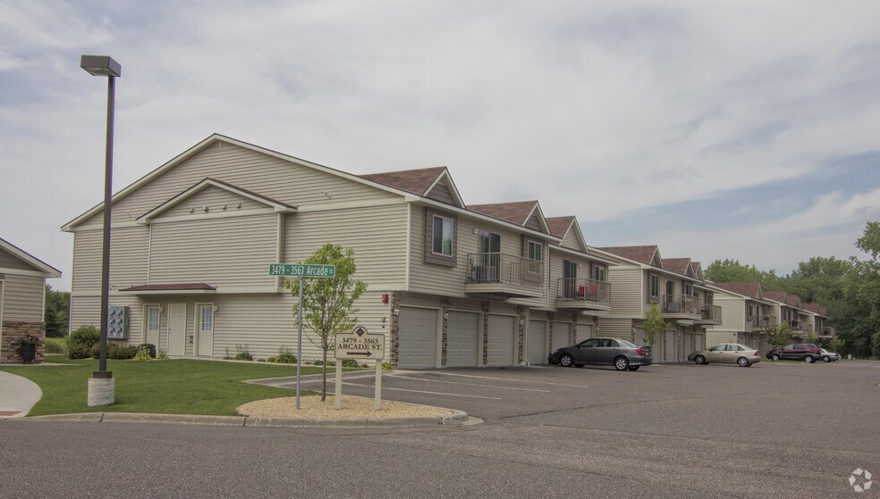 Vadnais Heights Apartments For Rent Vadnais Heights Apartments For Rent