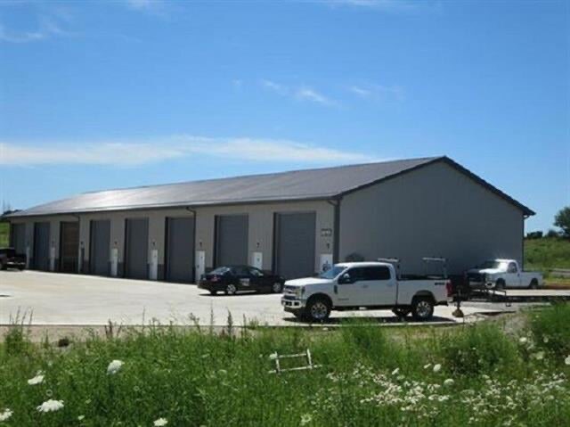 Building Photo - 3680 Fast Ln