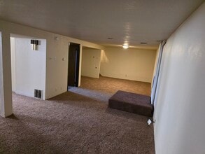 Building Photo - 78 Dick Trefz St