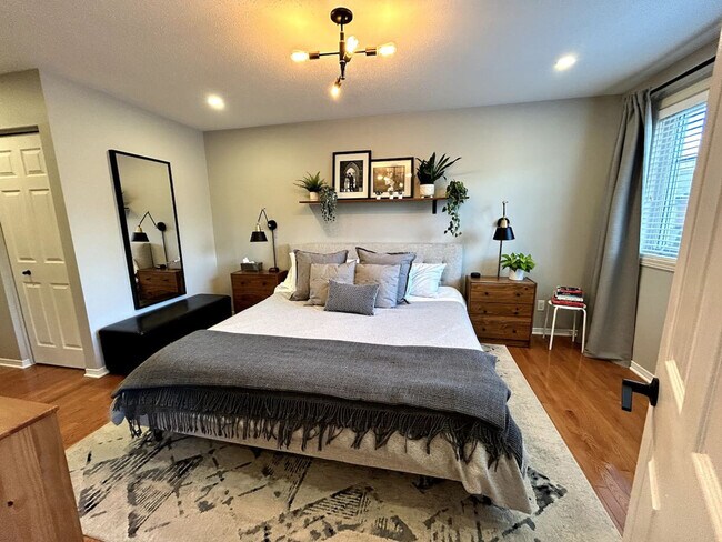 Photo du bâtiment - 1232 Joseph Drouin Ave