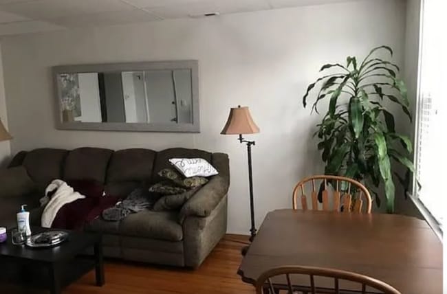 Photo - 1320 W Schubert Ave Apartment