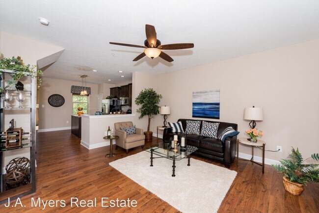 Building Photo - 3 br, 2.5 bath House - 146 Katelyn Drive