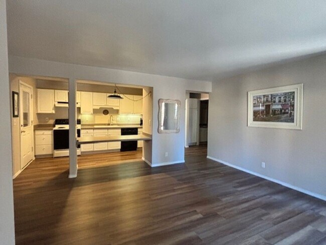 Foto del edificio - Lower Level Sunriver Condominium Unit - Po...