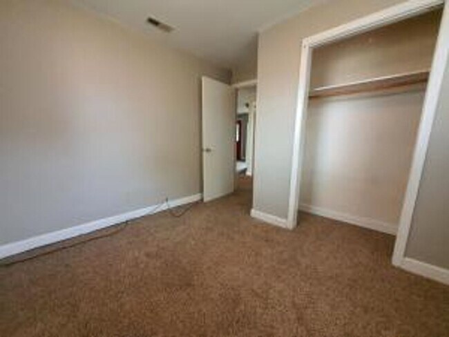 Foto del edificio - Bilan5241