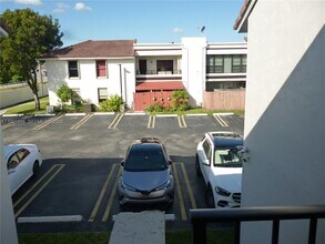 Building Photo - 10811 NW 7th St