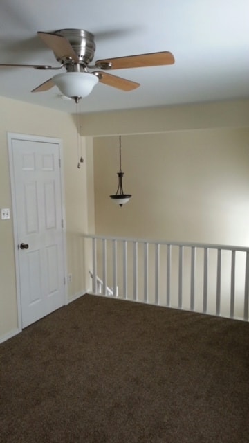 Building Photo - 3804 Treebrook Dr.