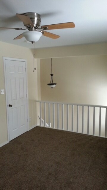 Foto del edificio - 3804 Treebrook Dr.