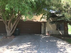 Building Photo - 2611 Jeffrey Loop