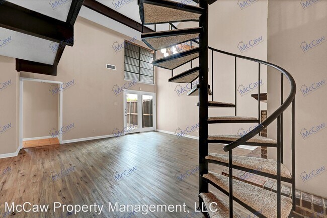 Building Photo - 3 br, 2 bath House - 9434 Chimney Corner