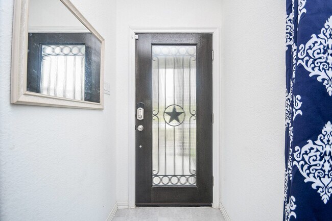 Foto del edificio - 23054 True Fortune Dr