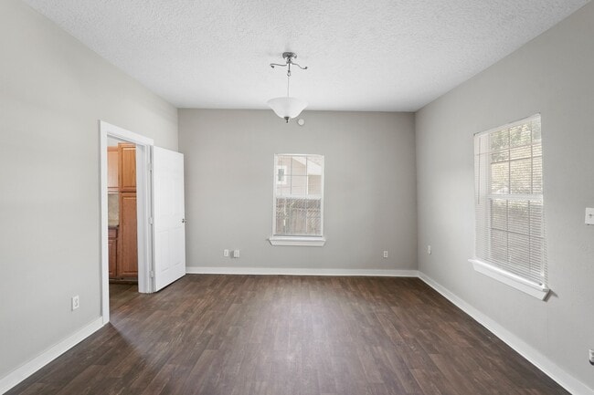 Building Photo - 6816 Avenue C