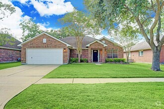 Building Photo - 5108 Cherrywood Ct
