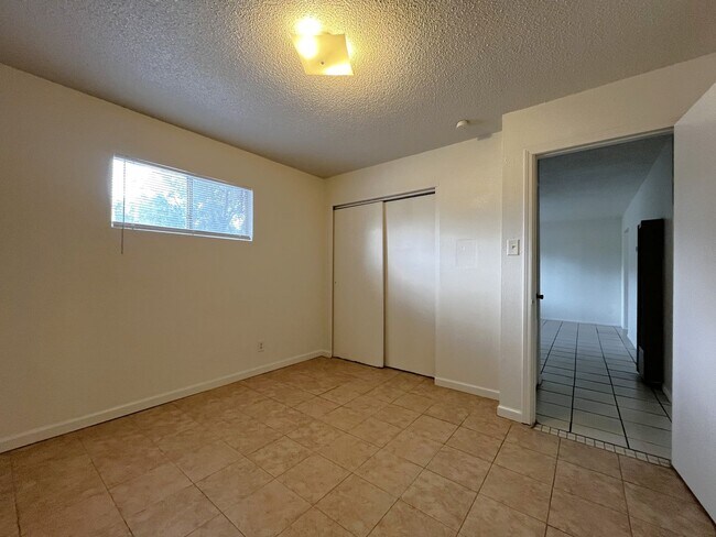 Foto del edificio - 429 Tennessee St NE