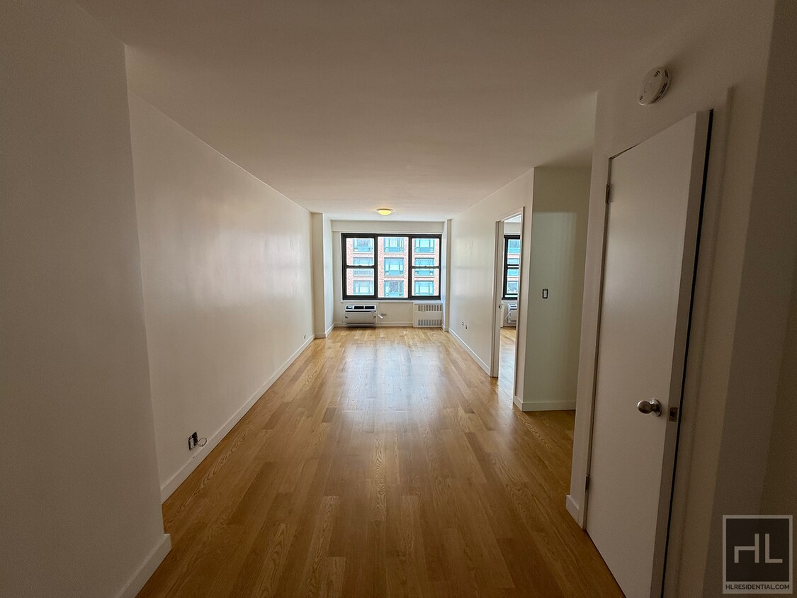 Foto principal - Fourth Avenue